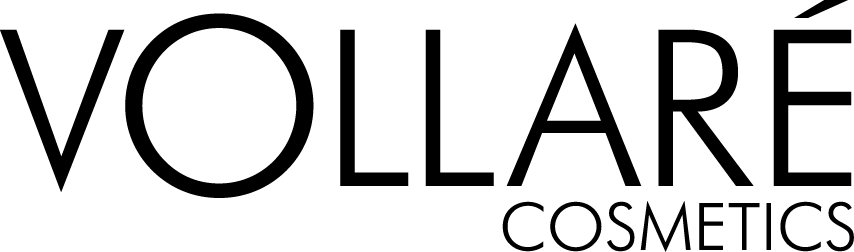 Vollaré Cosmetics