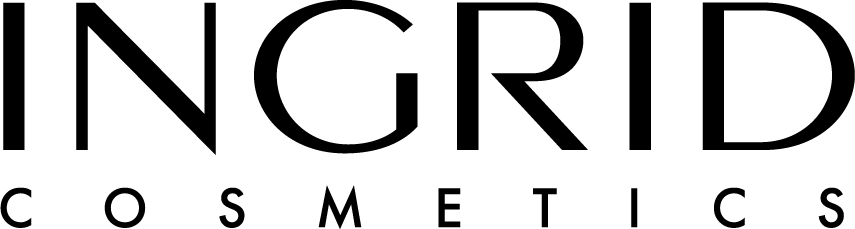 INGRID Cosmetics