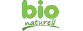 bio naturell