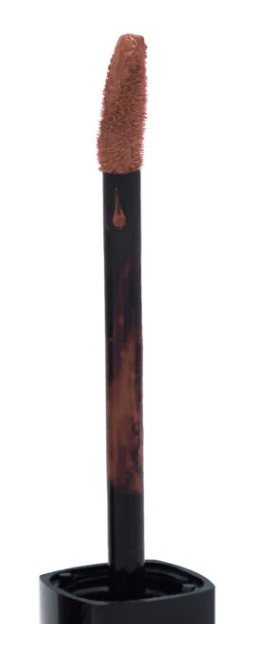 Lip Cream 24h Matte No.09