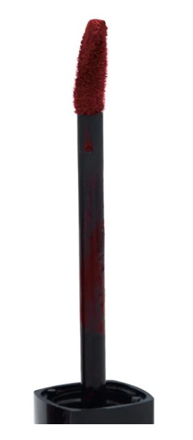 Lip Cream 24h Matte No.23