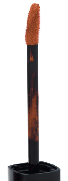 Lip Cream 24h Matte No.08