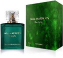 Chatler: Miss Markops 100ml