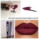 Annie crayon à lèvre N° 14