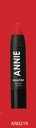 Annie duo rouge crayon à lèvre no 219