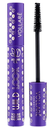 VOLLARE COSMETICS WILD LOOK MASCARA