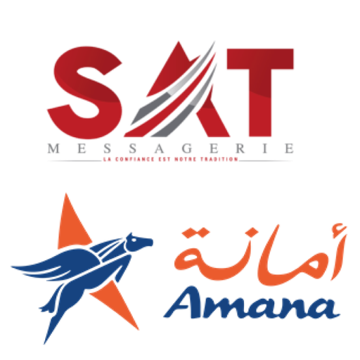 Livraison Luxe  + Frais de facturation