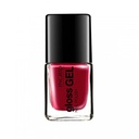Vernis nail gloss N° 534