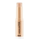 Quiz  Highlighter Creamy Stick