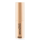 Quiz Creamy Bronzing Stick