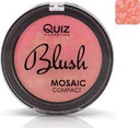 Quiz Mosaic Blush Nr 920