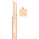 Quiz  Concealer Stick Slim 01