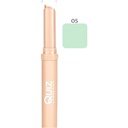 Quiz  Concealer Stick Slim Nr 05