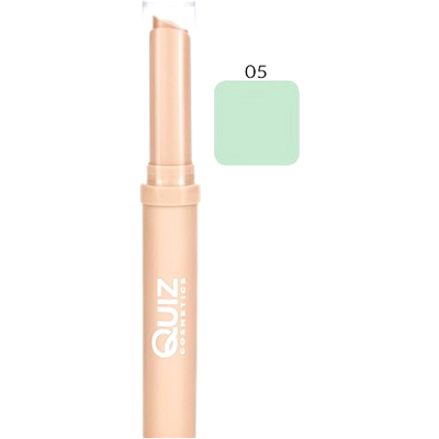 [q7547] Quiz  Concealer Stick Slim Nr 05