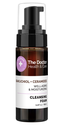 Mousse nettoyante The Doctor Health & Care Bakuchiol + Céramides 150 ml