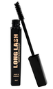 Mascara Long Lash Waterproof 8ML