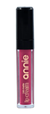 Lip Cream 24h Matte No.19