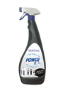 POWER 2×1 Spray Dégraisseur Rapide 650ml