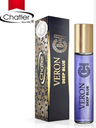 Chatler: Deep blue men 30ml
