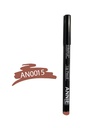 Annie crayon à lèvre N°15