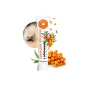 Crème Réparatrice Anti-Âge À L'huile D'argousier 42ml