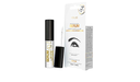 SERUM VOLLARE LASHES AND EYEBROWS