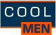 COOL MEN