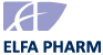 ELFA PHARM
