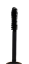 Mascara 3D effect volume with vitamine E