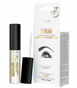 SERUM VOLLARE LASHES AND EYEBROWS