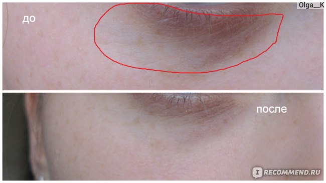 Crème Réparatrice Anti-Âge À L'huile D'argousier 42ml