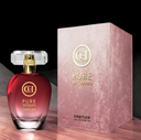 Chatler: Pure woman 100ml