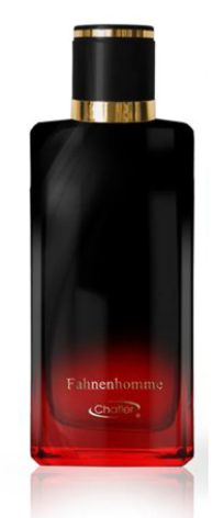 Chatler: Fahnehomme for men 100ml