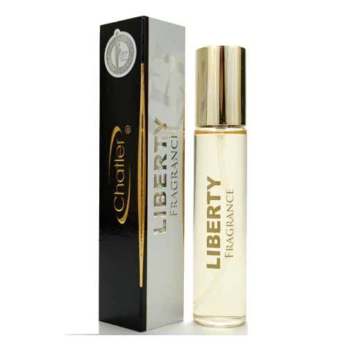 Chatler: Liberty 30ml