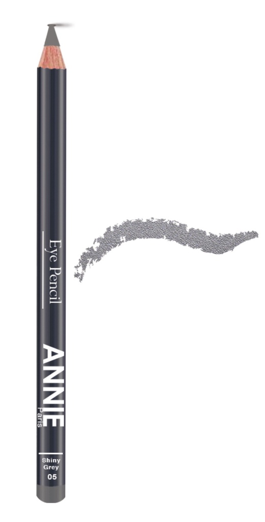 Annie crayon à yeux shiny 05