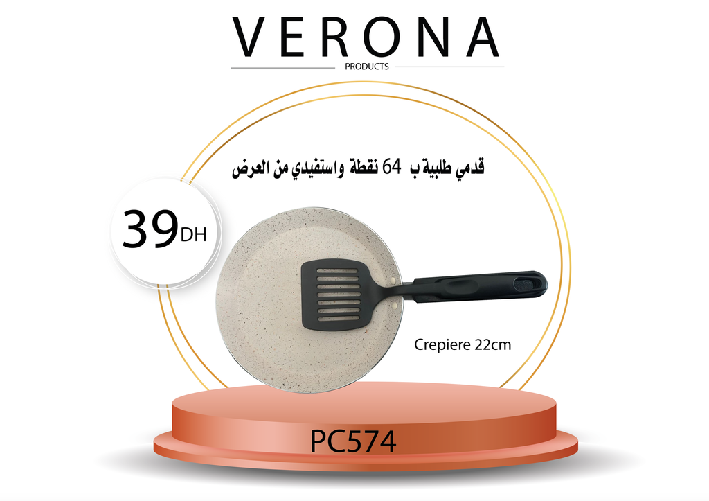 Sur une commande de 64 points Crepiere a 39DH