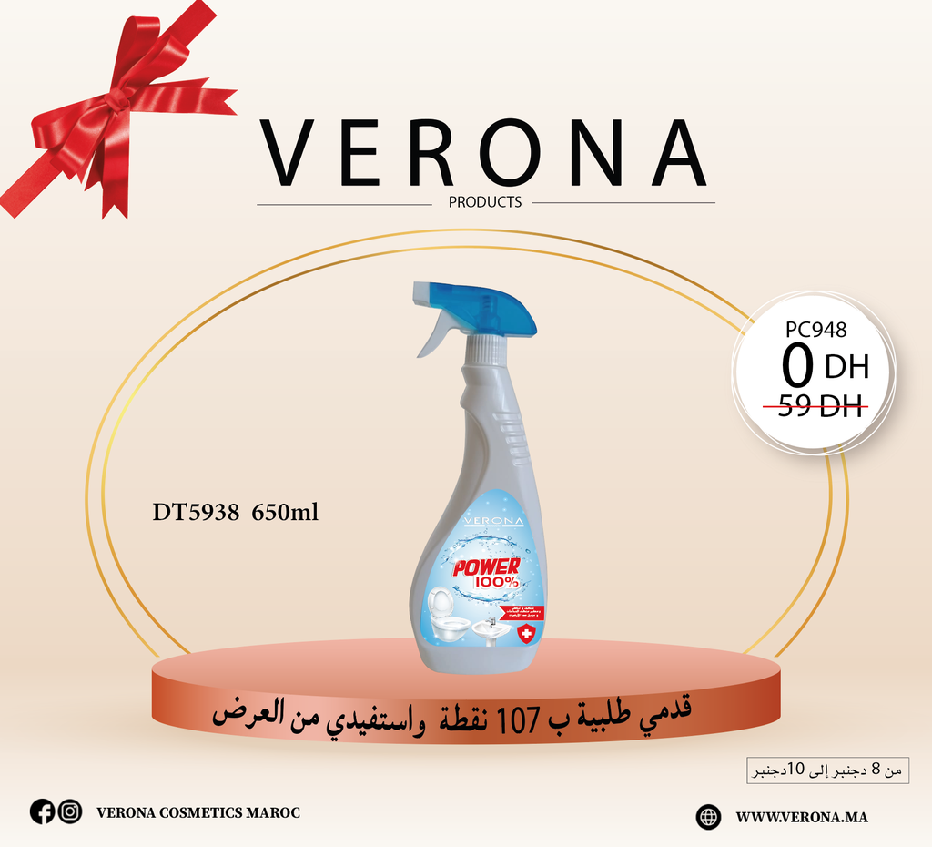 Sur une commande de 107 points DT5938 à 0Dh