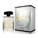 Chatler: Liberty 100ml