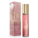 Chatler: Pure woman 30ml