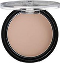 Matte Translucent Shine Control Powder 01 SPF 15