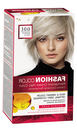 Rubella Fashion Color Platinum Blond 10.0