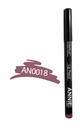 Annie crayon à lèvre N°18