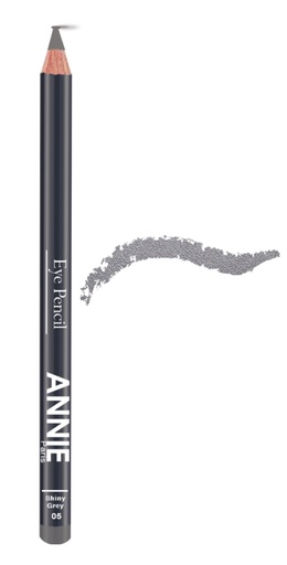 [AN1604] Annie crayon à yeux shiny 05