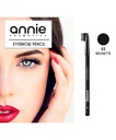 Annie crayon à sourcils brunette 03